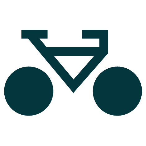 Z3n Tests (zendesk/1685724011) Help Center home page